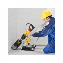 REMS Masina de carotat Picus SR Set Titan 183022