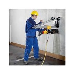 REMS Masina de carotat Picus SR Set Titan 183022