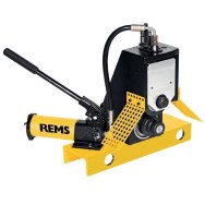 REMS Dispozitiv de roluit compatibil cu Amigo, Amigo 2 Compact, Magnum si Tornado 347000