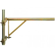 Brat pt. Fixare Electropalan, L = 120 cm - IORI-B1