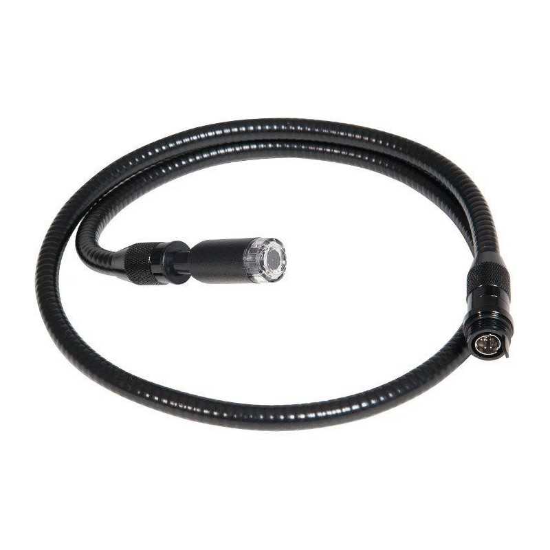 REMS Cablu videoendoscop 4.5mm /1m 175102