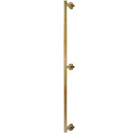 Sistem de fixare pe schela metalica pt. Electropalane IORI-SCFX