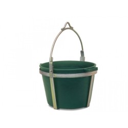 Suport galeata din plastic 40L IORI-BS1