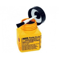 REMS Pasta decapanta lipituri moi 250 gr 160210