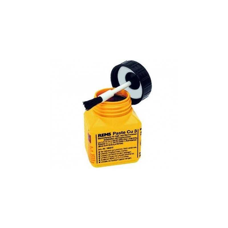 REMS Pasta decapanta lipituri moi 250 gr 160210