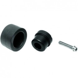 REMS Matrita mama-tata pentru sudura PPR 63mm 256490