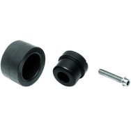 REMS Matrita mama-tata pentru sudura PPR 63mm 256490