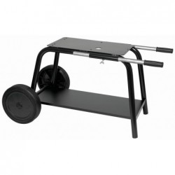 REMS Carucior mobil pentru Magnum RG 344100