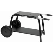 REMS Carucior mobil pentru Magnum RG 344100
