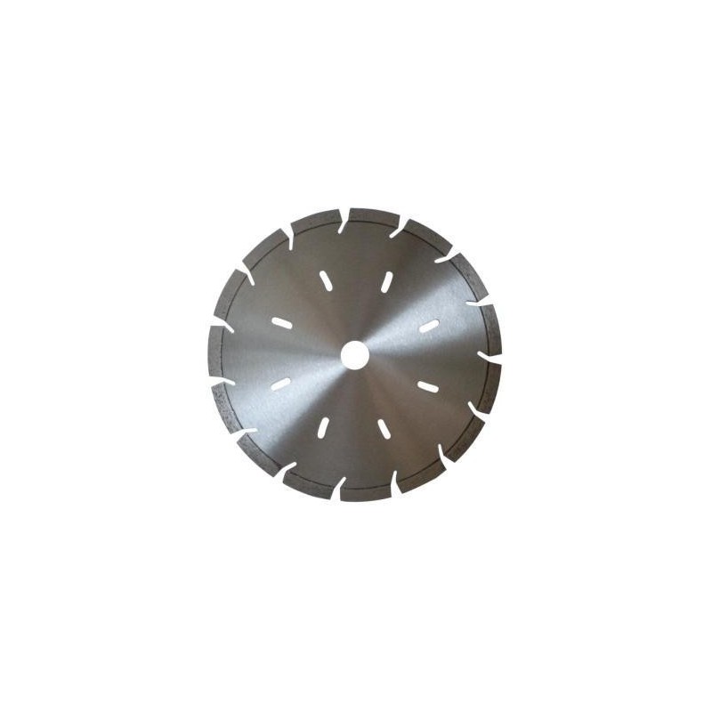 Disc DiamantatExpert pt. Beton armat & Calcar dur - Special Laser 230x22.2 (mm) Super Premium - DXDH.2047.230 Disc DiamantatExpert pt. Beton armat & Calcar dur - Special Laser 230x22.2 (mm) Super Premium - DXDH.2047.230