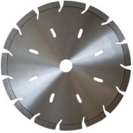 Disc DiamantatExpert pt. Beton armat & Calcar dur - Special Laser 350mm Super Premium - DXDH.2047.350