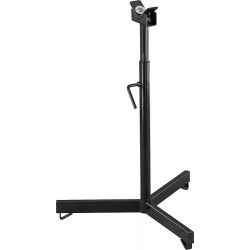 REMS trepied Herkules 3B 120120