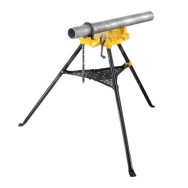 REMS Menghina teava cu suport 1/8-6" Aquila 3B 120270