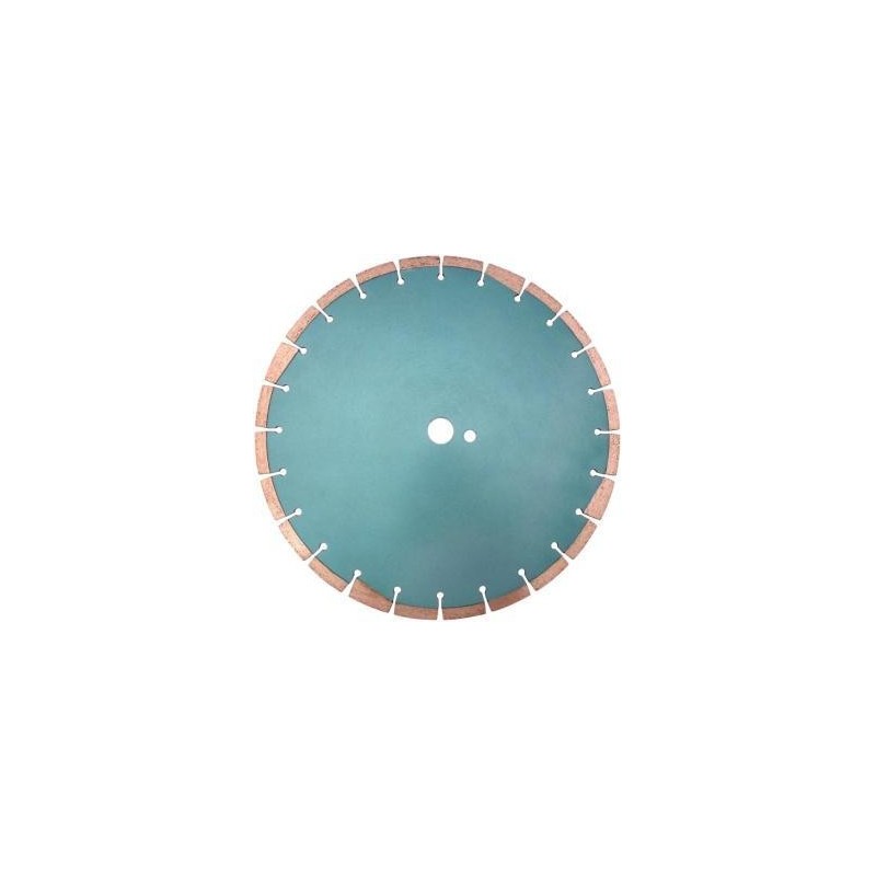 Disc DiamantatExpert pt. Beton verde - Laser 350x25.4 (mm) Super Premium - DXDH.15067.350.25 Disc DiamantatExpert pt. Beton verde - Laser 350x25.4 (mm) Super Premium - DXDH.15067.350.25