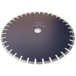 Disc DiamantatExpert pt. Caramida, Poroton, Mat. Constructii 700x60 (mm) Profesional Standard - DXDY.CP15.700.60