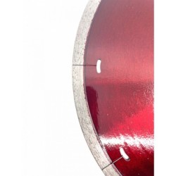 Disc DiamantatExpert pt. Ceramica Dura & Portelan - Rapid 200mm Super Premium - DXDH.3907.200 Disc DiamantatExpert pt. Ceramica Dura & Portelan - Rapid 200mm Super Premium - DXDH.3907.200