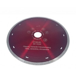 Disc DiamantatExpert pt. Ceramica Dura & Portelan - Rapid 200mm Super Premium - DXDH.3907.200 Disc DiamantatExpert pt. Ceramica Dura & Portelan - Rapid 200mm Super Premium - DXDH.3907.200