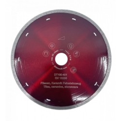 Disc DiamantatExpert pt. Ceramica Dura & Portelan - Rapid 200mm Super Premium - DXDH.3907.200 Disc DiamantatExpert pt. Ceramica Dura & Portelan - Rapid 200mm Super Premium - DXDH.3907.200