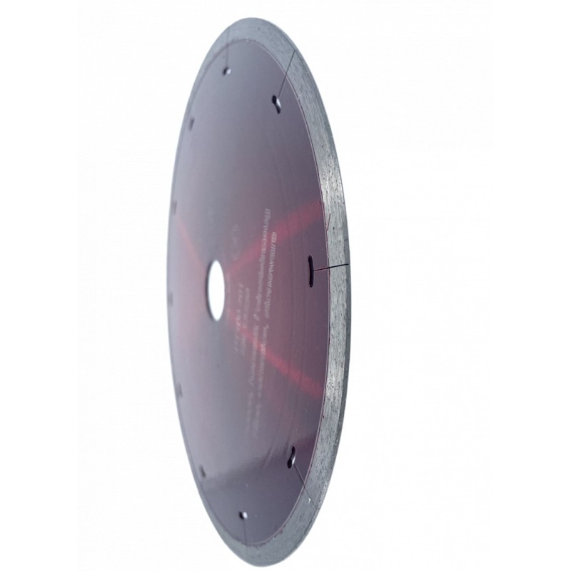 Disc DiamantatExpert pt. Ceramica Dura & Portelan - Rapid 200mm Super Premium - DXDH.3907.200 Disc DiamantatExpert pt. Ceramica Dura & Portelan - Rapid 200mm Super Premium - DXDH.3907.200