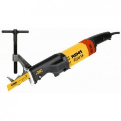 REMS Taietor tevi Tiger ANC SR Set 560026