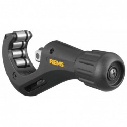 REMS Taietor tevi RAS Cu 3-42 113320