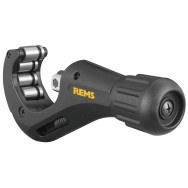 REMS Taietor tevi RAS Cu 3-42 113320