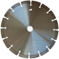 Disc DiamantatExpert pt. Granit & Beton Armat - Laser 300x25.4 (mm) Premium - DXDH.18007.300.25