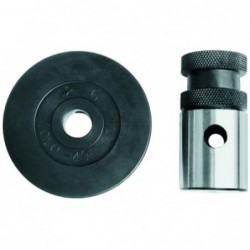 REMS Set role presoare 2-6" pentru seria REMS Amigo, Tornado, Magnum 347035