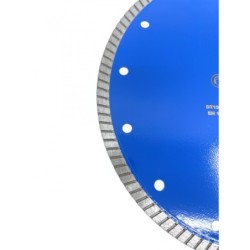 Disc DiamantatExpert pt. Gresie ft. dura, Portelan dur, Granit- Turbo 200mm Super Premium - DXDH.3957.200 Disc DiamantatExpert pt. Gresie ft. dura, Portelan dur, Granit- Turbo 200mm Super Premium - DXDH.3957.200