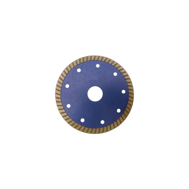 Disc DiamantatExpert pt. Gresie ft. dura, Portelan dur, Granit- Turbo 300mm Super Premium - DXDH.3957.300 Disc DiamantatExpert pt. Gresie ft. dura, Portelan dur, Granit- Turbo 300mm Super Premium - DXDH.3957.300