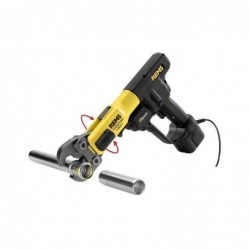 REMS Presa radiala cu acumulator Akku-Press ACC Power-Edition 571015 R220