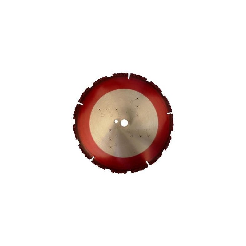 Disc DiamantatExpert pt. Lemn - Multi 350mm Carbura de tungsten - DXDH.9108.350 Disc DiamantatExpert pt. Lemn - Multi 350mm Carbura de tungsten - DXDH.9108.350