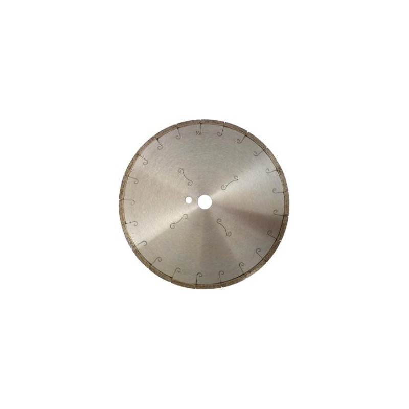 Disc DiamantatExpert pt. Marmura - Laser - Silentios 350mm Premium - DXDH.2057.350 Disc DiamantatExpert pt. Marmura - Laser - Silentios 350mm Premium - DXDH.2057.350
