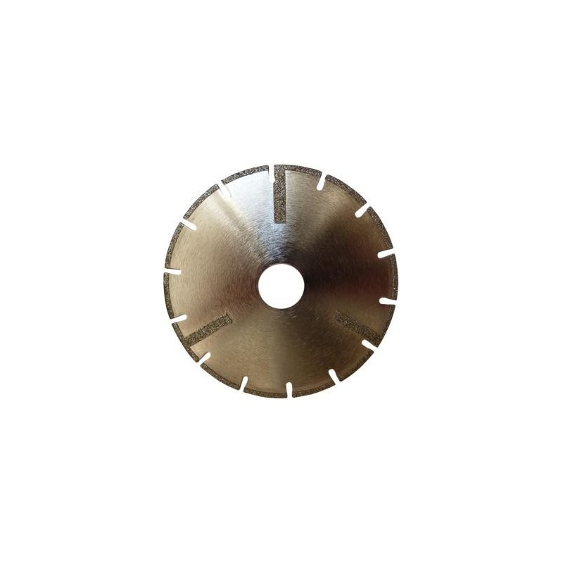 Disc DiamantatExpert pt. Marmura, Fibra optica & Plastic 150x22.2 (mm) Premium - DXDH.2117.150-S Disc DiamantatExpert pt. Marmura, Fibra optica & Plastic 150x22.2 (mm) Premium - DXDH.2117.150-S