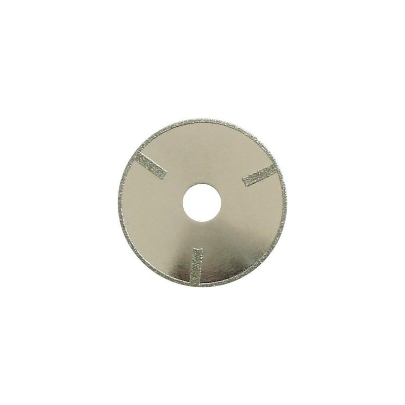 Disc DiamantatExpert pt. Marmura, Fibra optica & Plastic 180x22.2 (mm) Premium - DXDH.2117.180-G