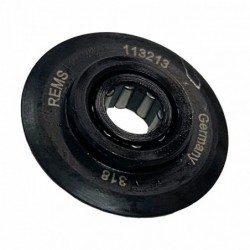 REMS Rola rezerva pentru taietoare Cu-Inox Cu/INOX 3-120 S 113213