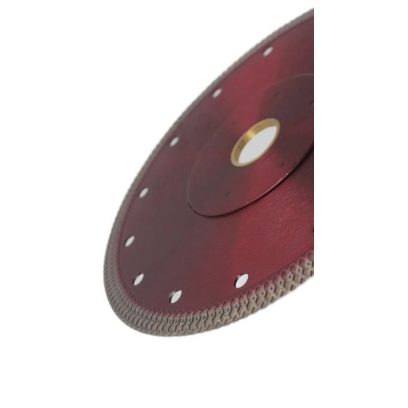 Disc DiamantatExpert pt. Portelan dur & Gresie ft. dura 350x25.4 (mm) Premium - DXDY.XTURBO.350.25 Disc DiamantatExpert pt. Portelan dur & Gresie ft. dura 350x25.4 (mm) Premium - DXDY.XTURBO.350.25