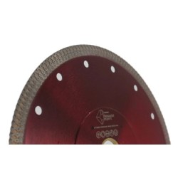 Disc DiamantatExpert pt. Portelan dur & Gresie ft. dura 350x25.4 (mm) Premium - DXDY.XTURBO.350.25 Disc DiamantatExpert pt. Portelan dur & Gresie ft. dura 350x25.4 (mm) Premium - DXDY.XTURBO.350.25