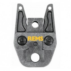 REMS Falci TH16 pentru REMS Power-Press SE Basic-Pack 570460