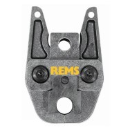 REMS Falci TH16 pentru REMS Power-Press SE Basic-Pack 570460