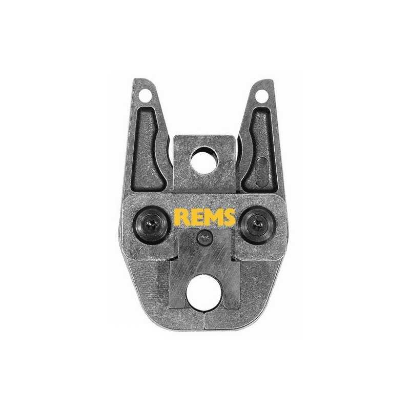 REMS Falci TH16 pentru REMS Power-Press SE Basic-Pack 570460