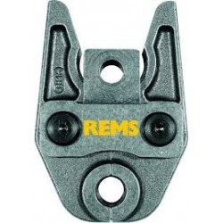 REMS Falci TH20 pentru REMS Power-Press SE Basic-Pack 570470