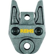REMS Falci TH20 pentru REMS Power-Press SE Basic-Pack 570470