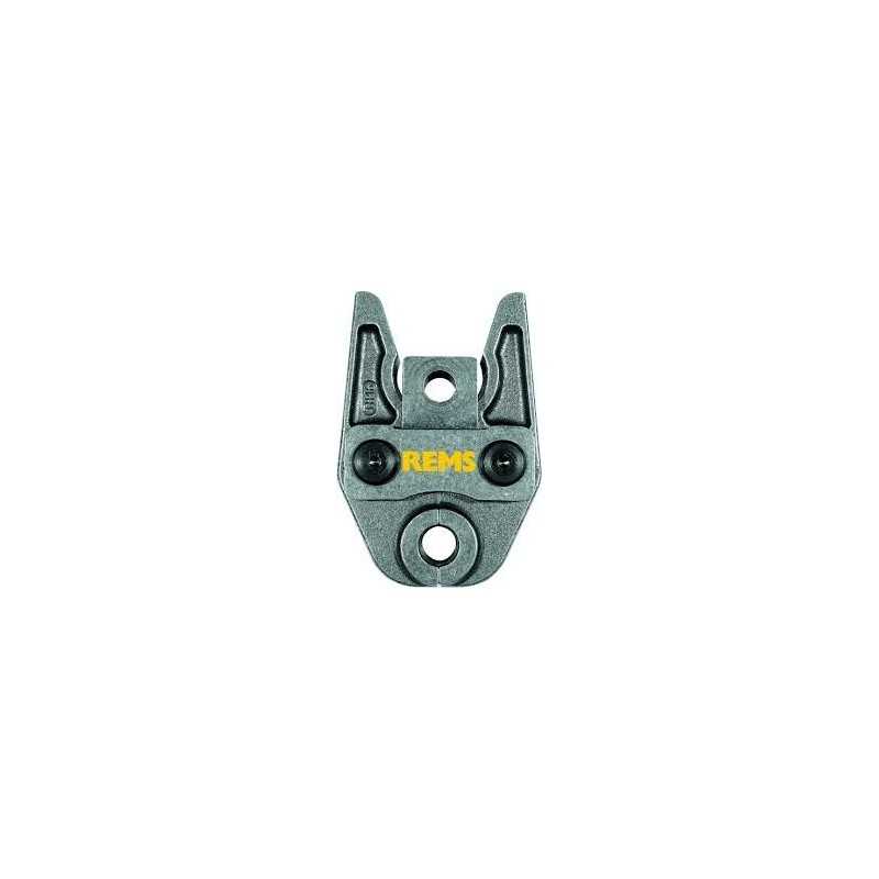 REMS Falci TH20 pentru REMS Power-Press SE Basic-Pack 570470