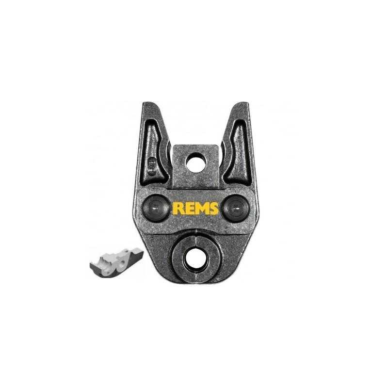 REMS Falci TH26 pentru REMS Power-Press SE Basic-Pack 570475