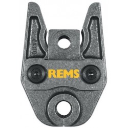 REMS Set clesti presare TH 16-18-20-26 571103