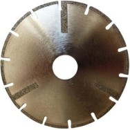 Disc DiamantatExpert pt. Marmura, Fibra optica & Plastic 230x22.2 (mm) Premium - DXDH.2117.230-S