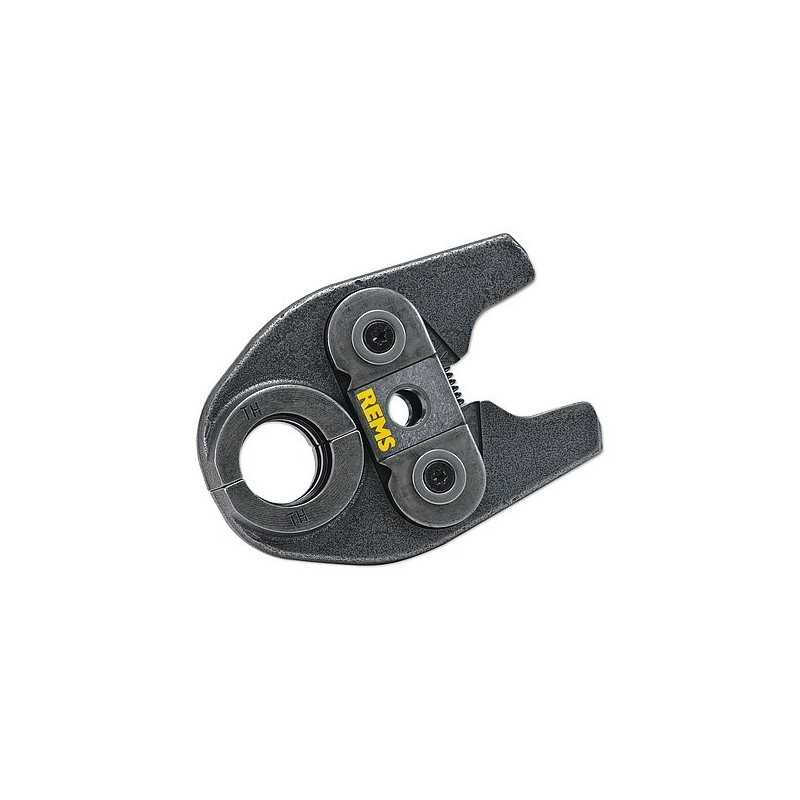 REMS Falci Mini TH 20 Mini-Press ACC Li-Ion Super-Aktion 578358 R