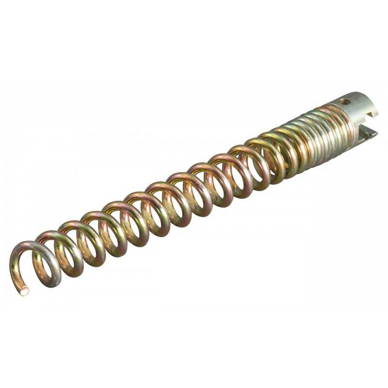 REMS Cap spirala dreapta pentru Cobra 22 - 172250