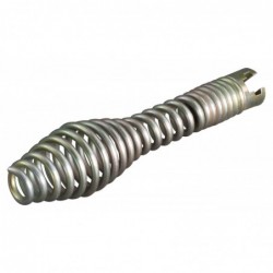 REMS Cap spirala bulb 22 pentru Cobra 22 - 172265